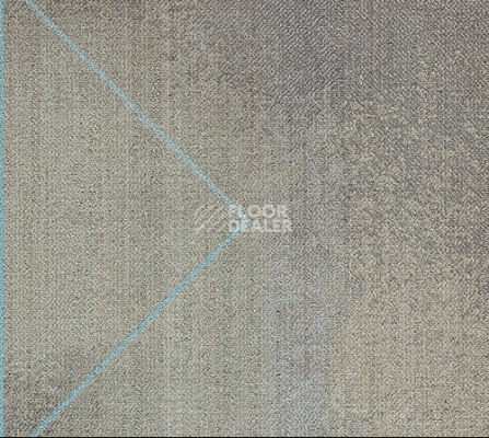 Ковровая плитка Milliken Clerkenwell tgp 48-172-144 Cloth Peg фото 1 | FLOORDEALER